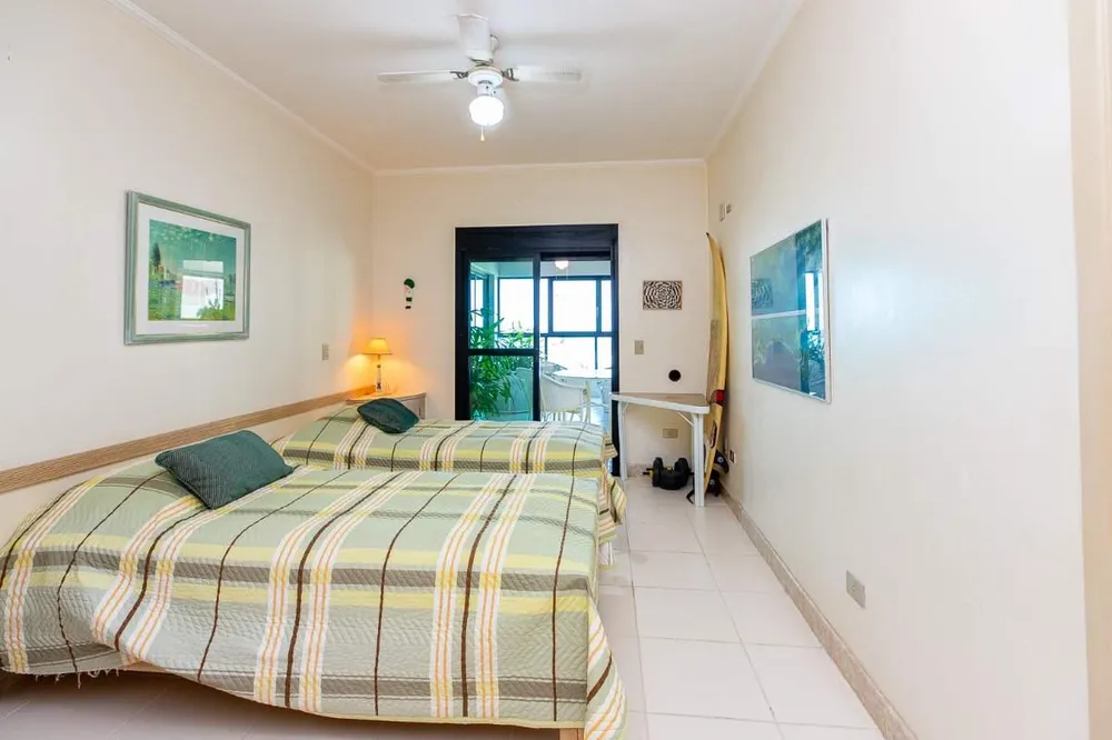 Apartamento, 5 quartos, 292 m² - Foto 8