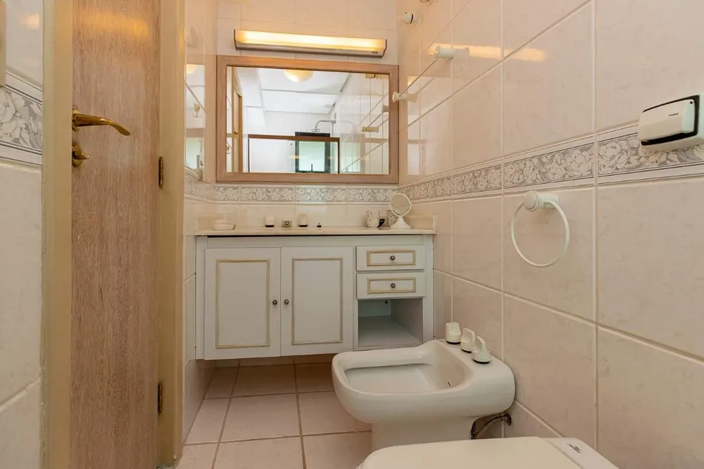 Apartamento, 5 quartos, 292 m² - Foto 11
