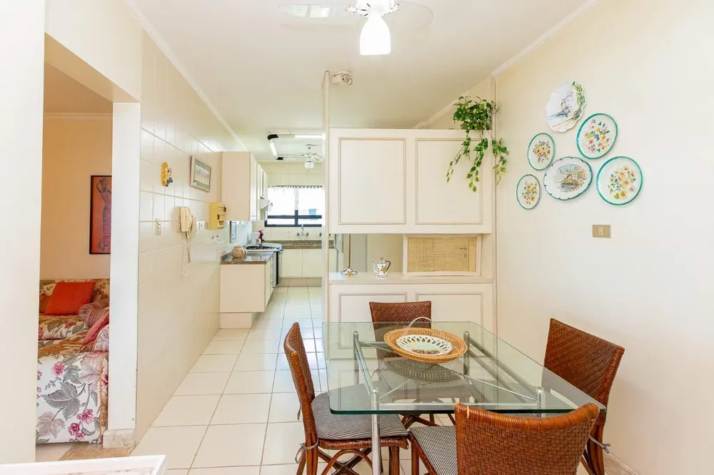 Apartamento, 5 quartos, 292 m² - Foto 5