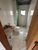 Casa, 2 quartos, 360 m² - Foto 2