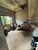 Casa, 2 quartos, 360 m² - Foto 4