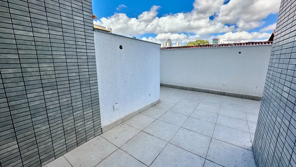 Apartamento, 3 quartos, 148 m² - Foto 1