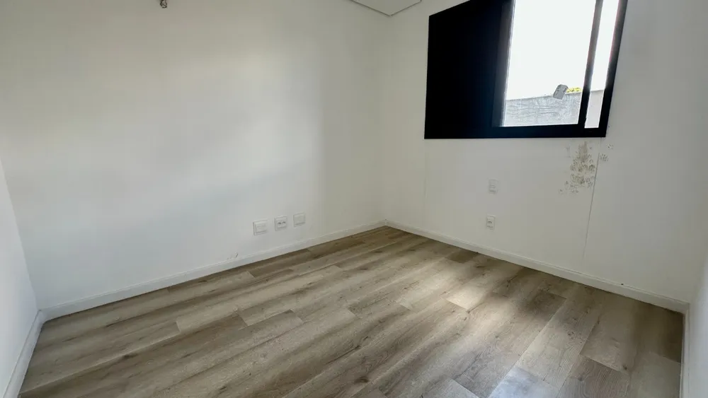Apartamento, 3 quartos, 148 m² - Foto 3