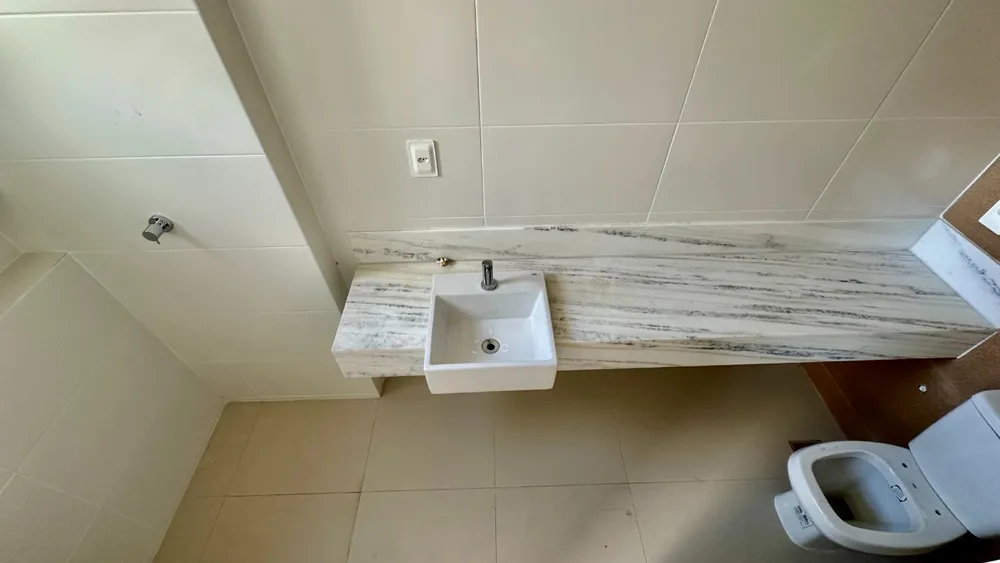 Apartamento, 3 quartos, 148 m² - Foto 8