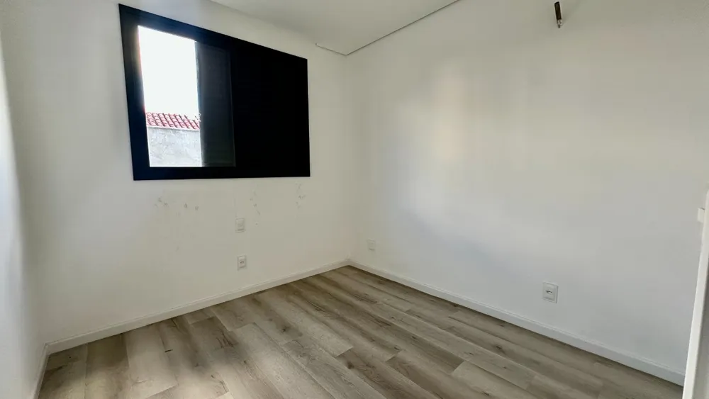 Apartamento, 3 quartos, 148 m² - Foto 2
