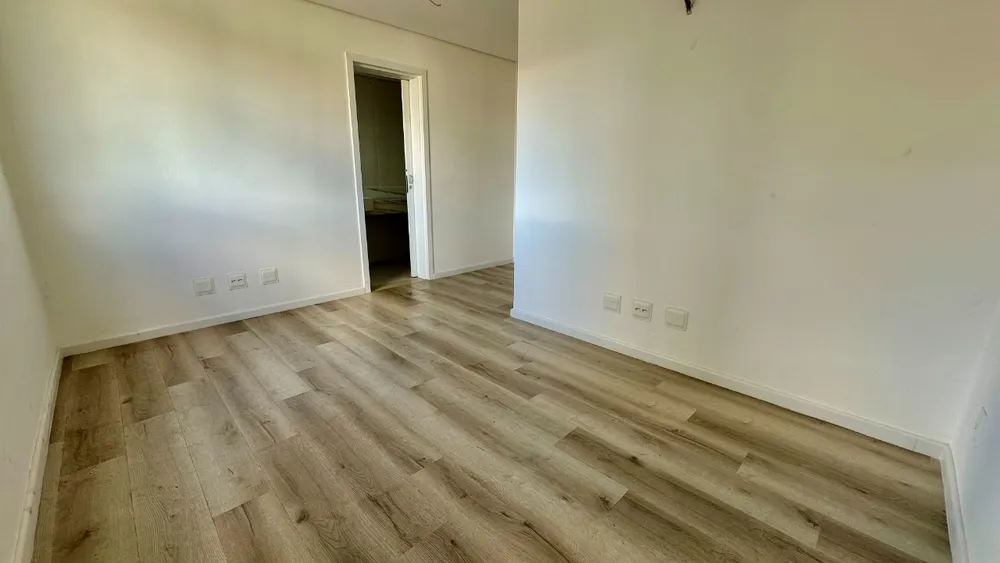 Apartamento, 3 quartos, 148 m² - Foto 4