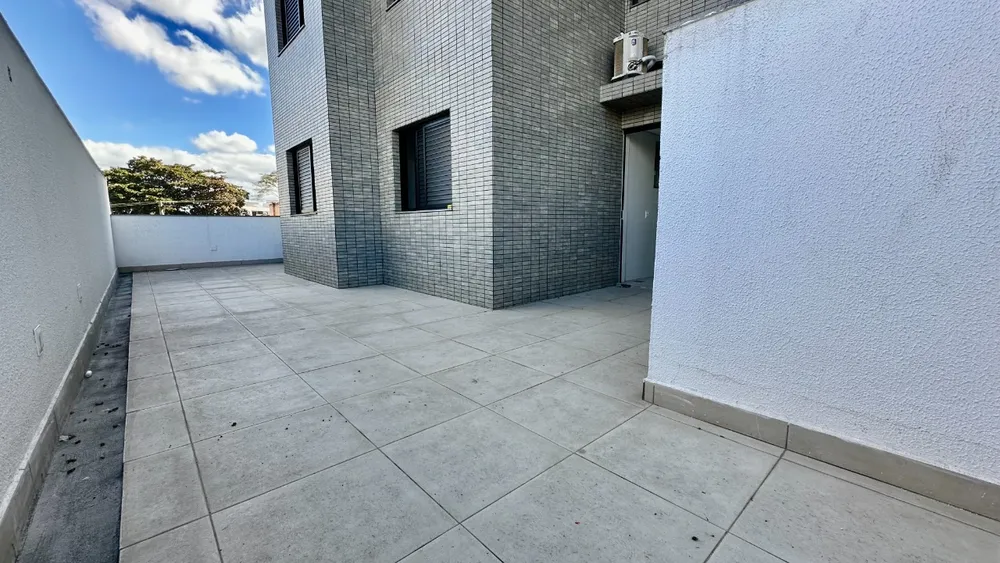 Apartamento, 3 quartos, 148 m² - Foto 2