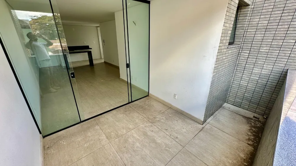 Apartamento, 3 quartos, 148 m² - Foto 12