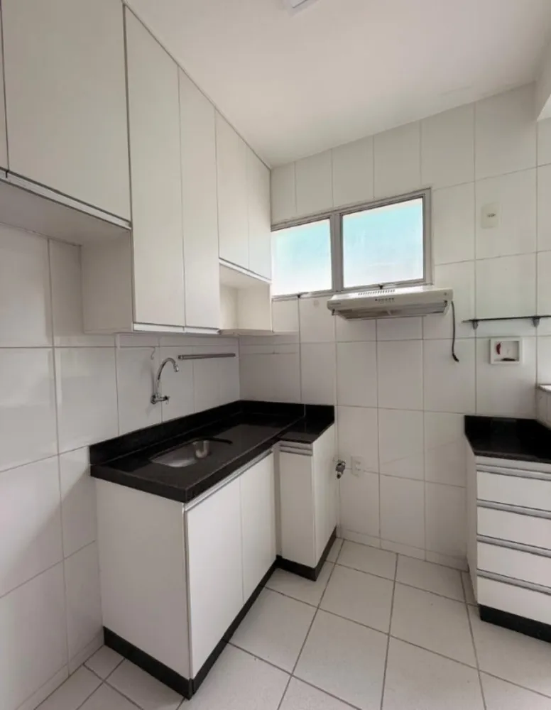 Cobertura, 3 quartos, 138 m² - Foto 11