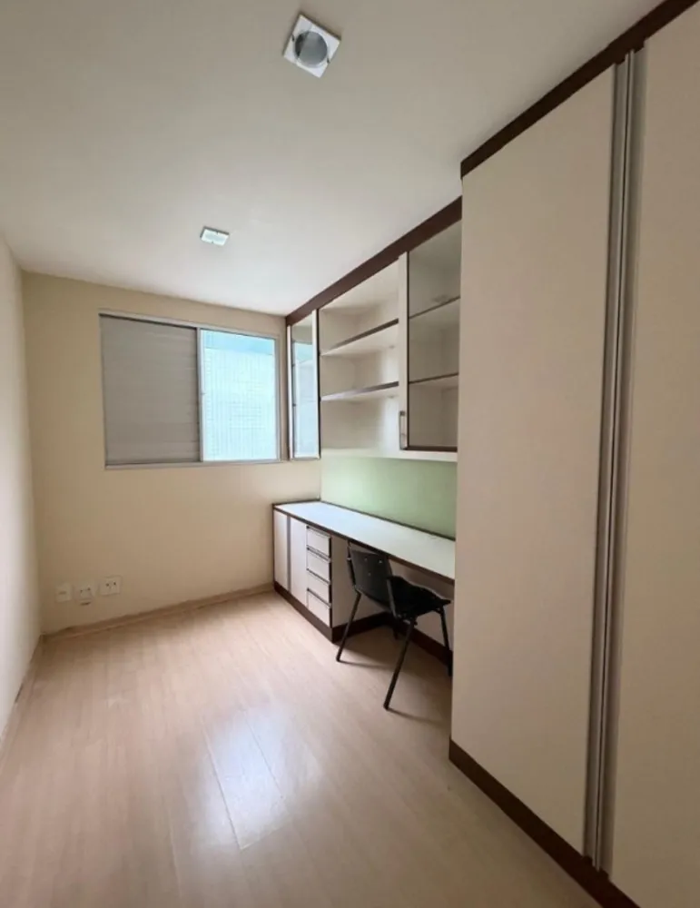 Cobertura, 3 quartos, 138 m² - Foto 8