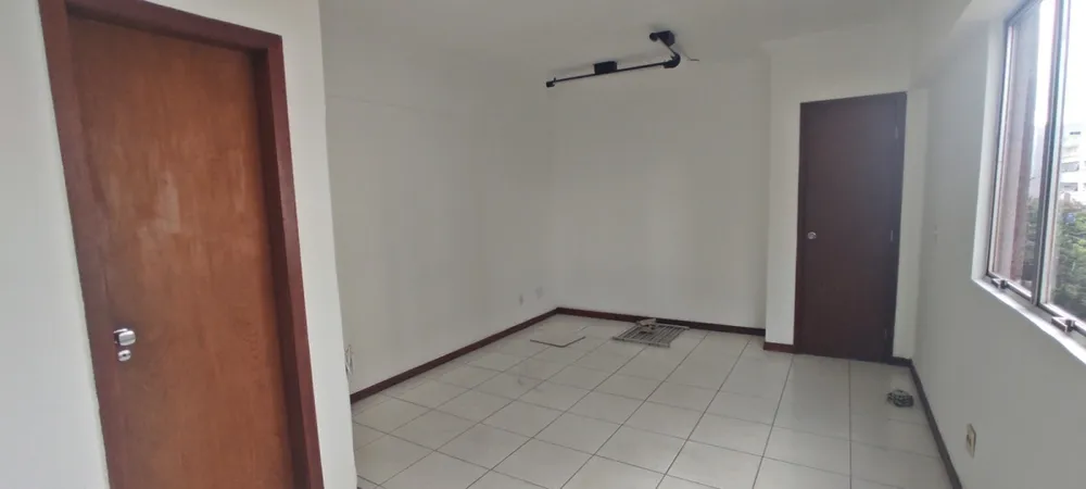 Cobertura, 3 quartos, 138 m² - Foto 6