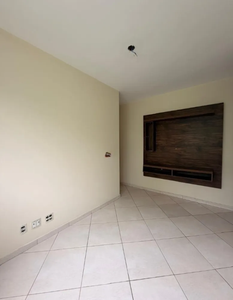 Cobertura, 3 quartos, 138 m² - Foto 5