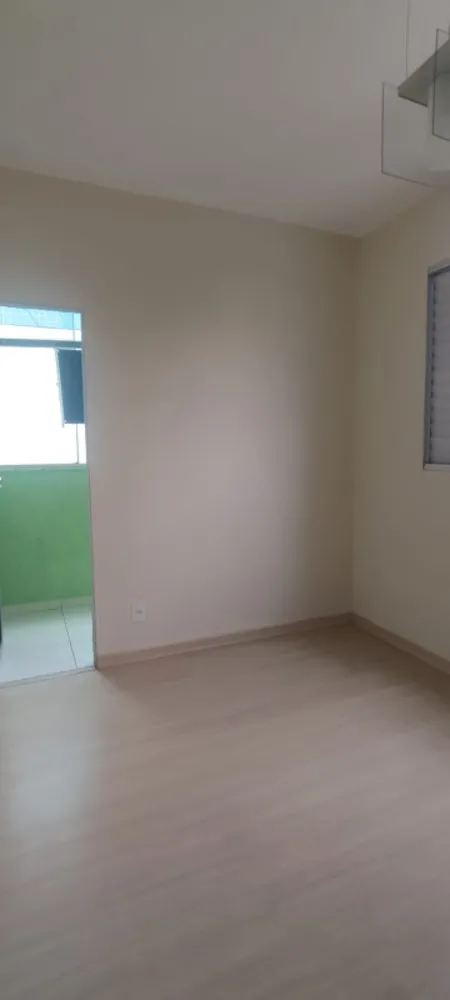 Cobertura, 3 quartos, 138 m² - Foto 10