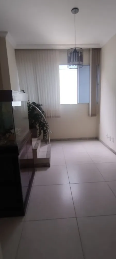 Cobertura, 3 quartos, 138 m² - Foto 7