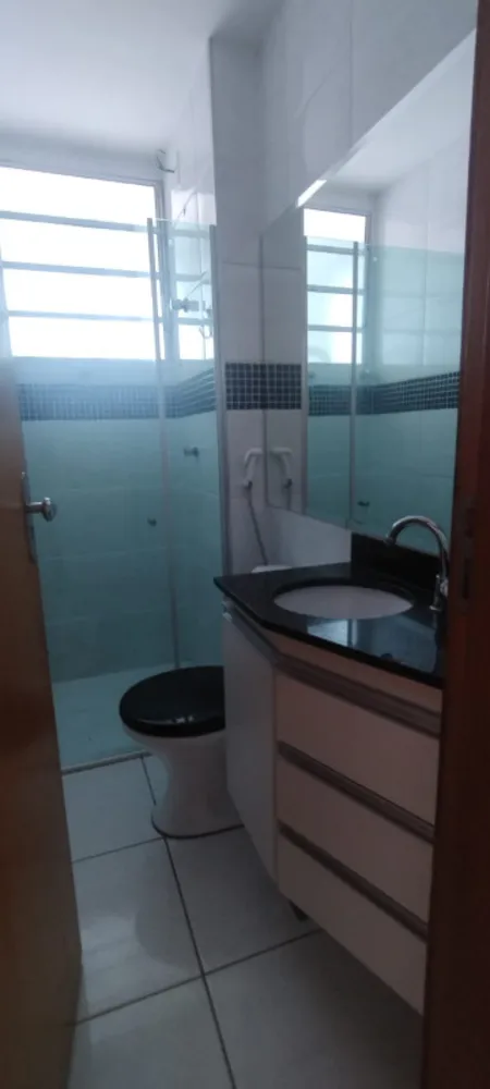 Cobertura, 3 quartos, 138 m² - Foto 9
