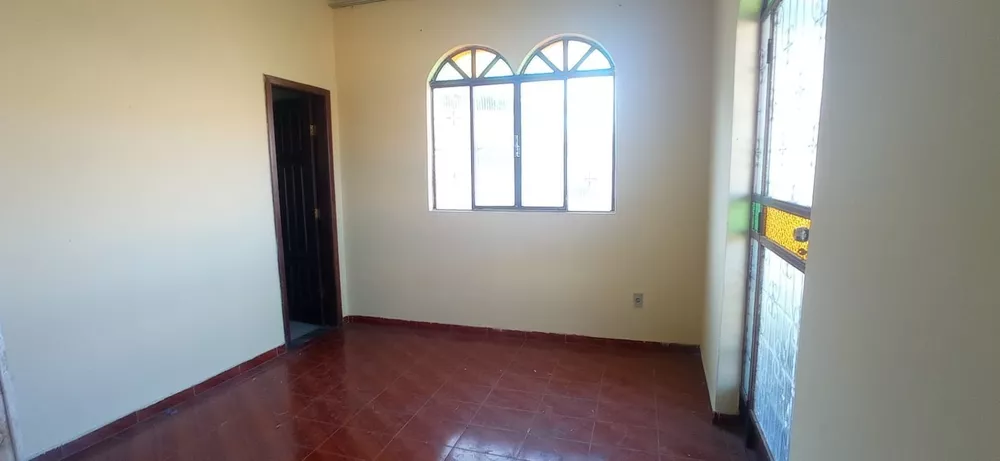 Casa à venda com 3 quartos - Foto 10