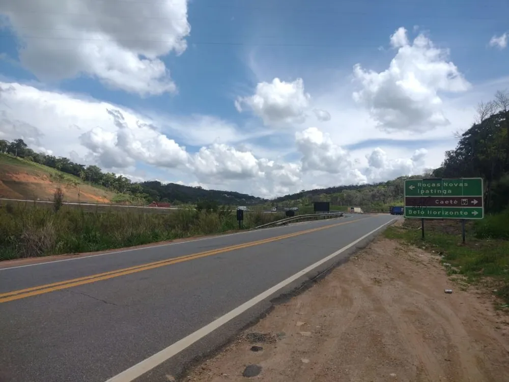 Terreno, 1000 m² - Foto 10