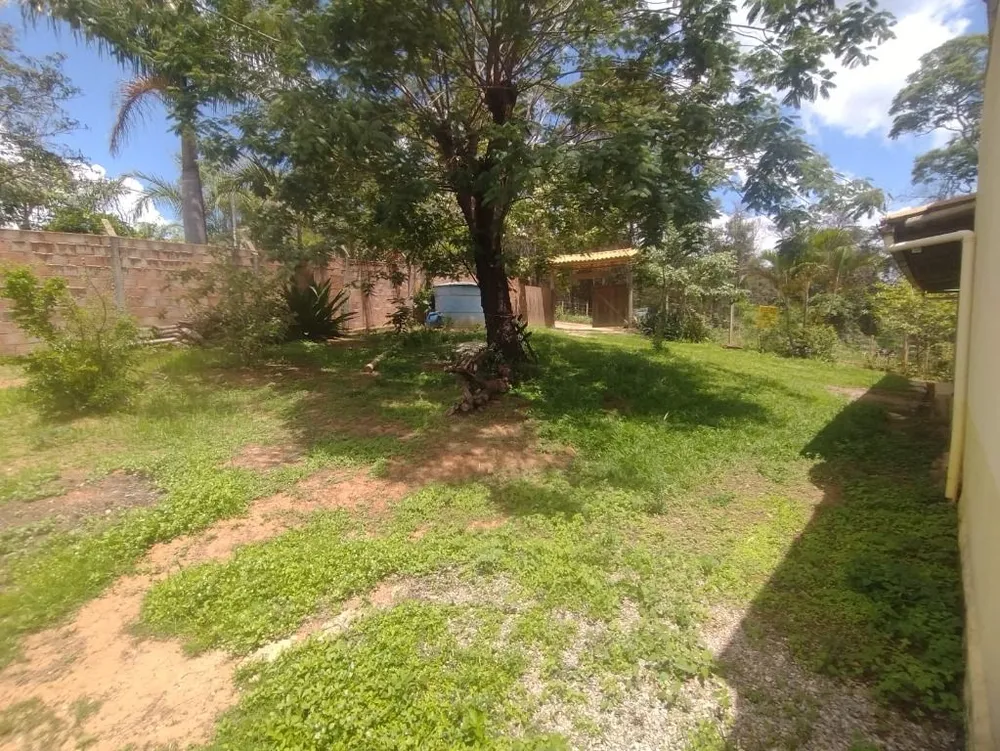 Terreno, 1000 m² - Foto 1