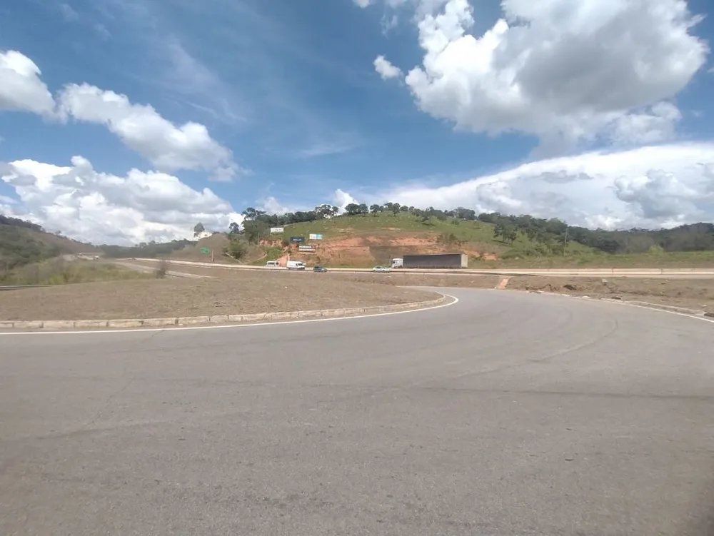Terreno, 1000 m² - Foto 9