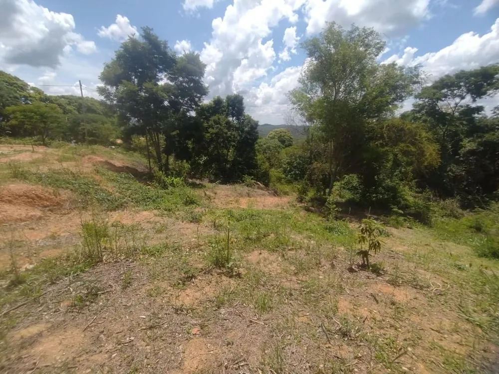 Terreno, 1000 m² - Foto 4