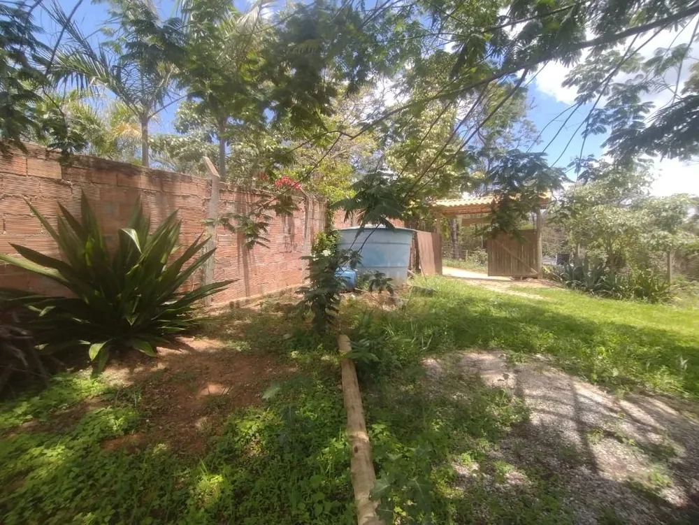 Terreno, 1000 m² - Foto 6