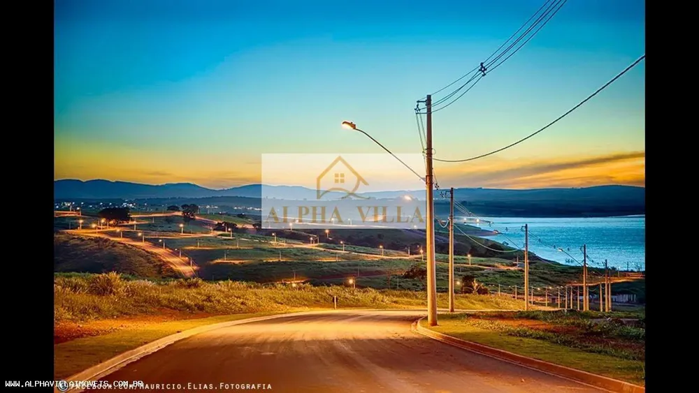 Terreno, 1050 m² - Foto 5