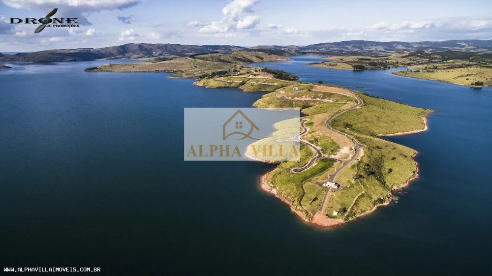 Terreno, 1050 m² - Foto 4