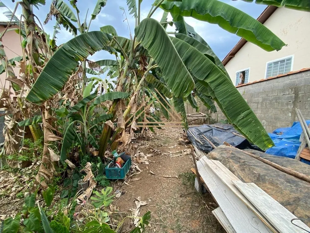 Casa, 3 quartos, 265 m² - Foto 11