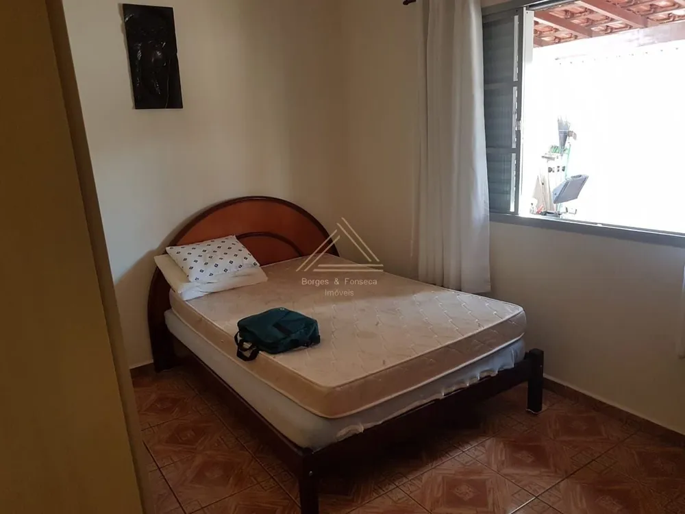 Casa, 3 quartos, 265 m² - Foto 7