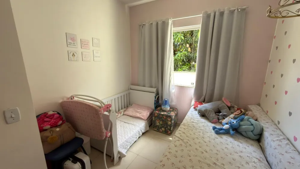 Casa, 2 quartos, 75 m² - Foto 4
