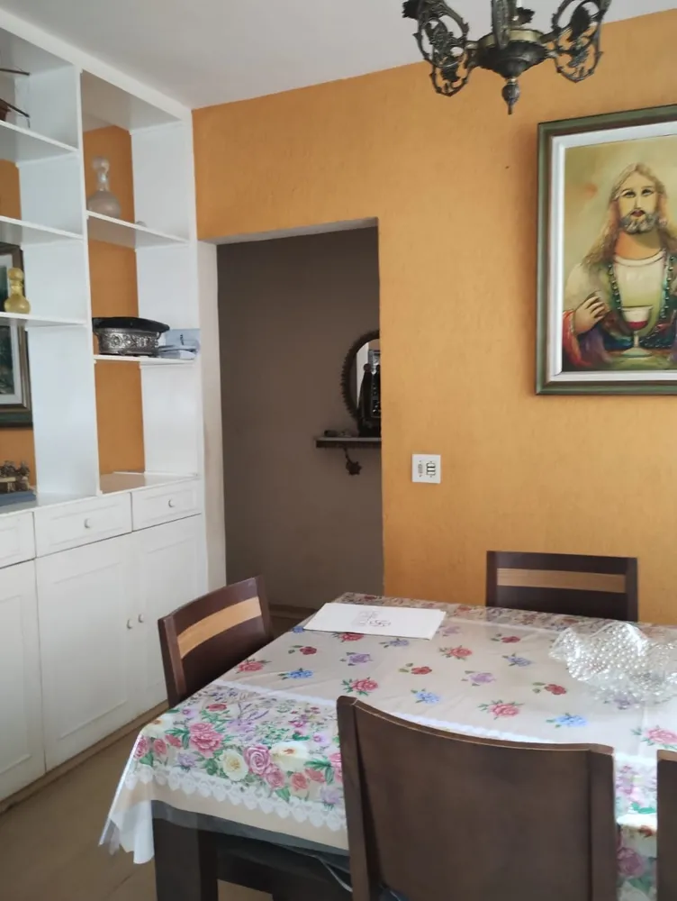 Apartamento, 3 quartos, 124 m² - Foto 6