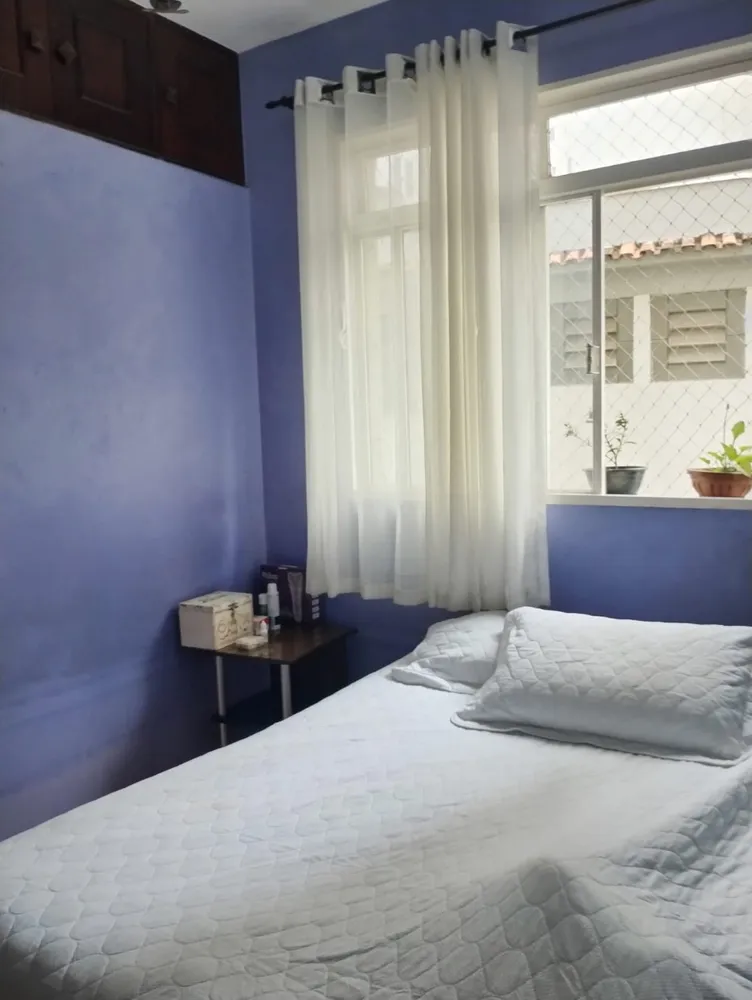 Apartamento, 3 quartos, 124 m² - Foto 10
