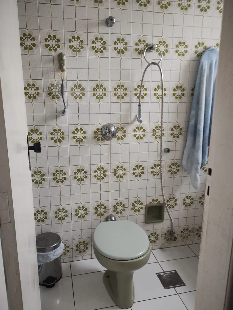 Apartamento, 3 quartos, 124 m² - Foto 15