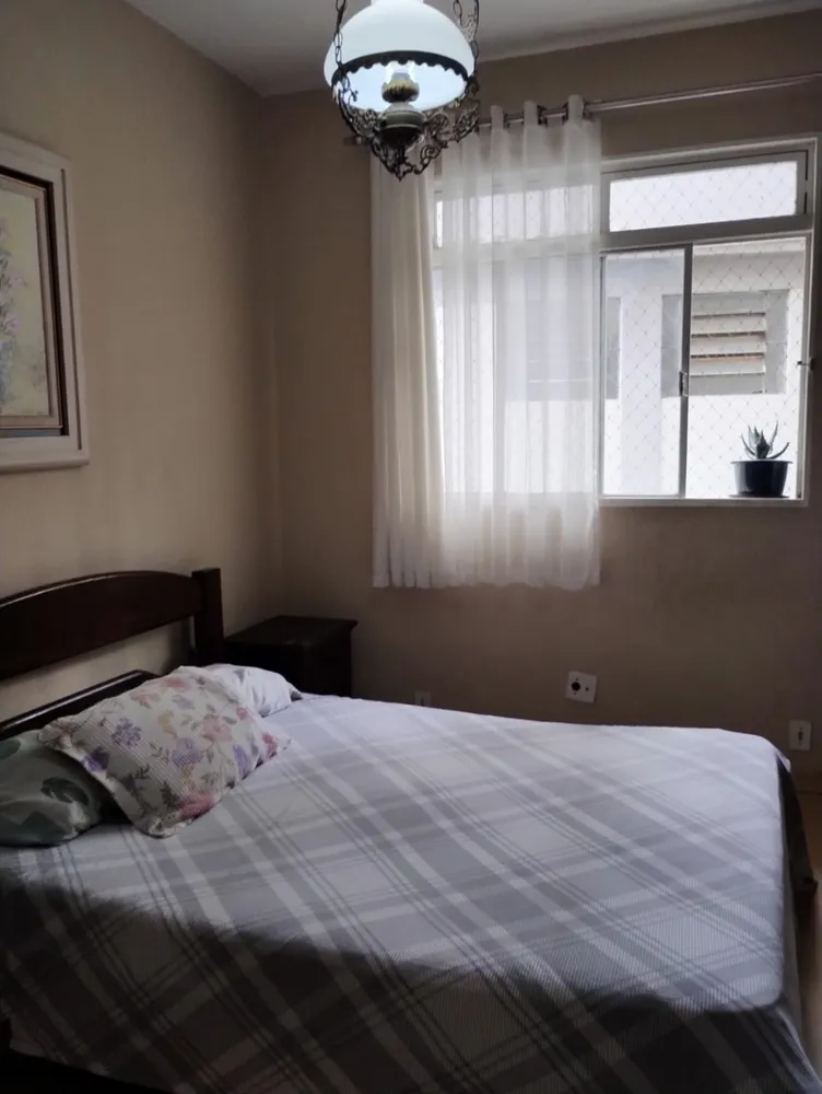 Apartamento, 3 quartos, 124 m² - Foto 14