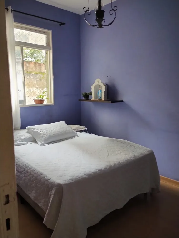 Apartamento, 3 quartos, 124 m² - Foto 5