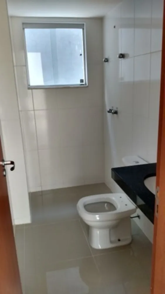 Apartamento, 3 quartos, 45 m² - Foto 6