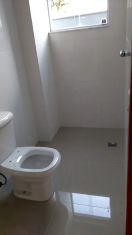 Apartamento, 3 quartos, 45 m² - Foto 3