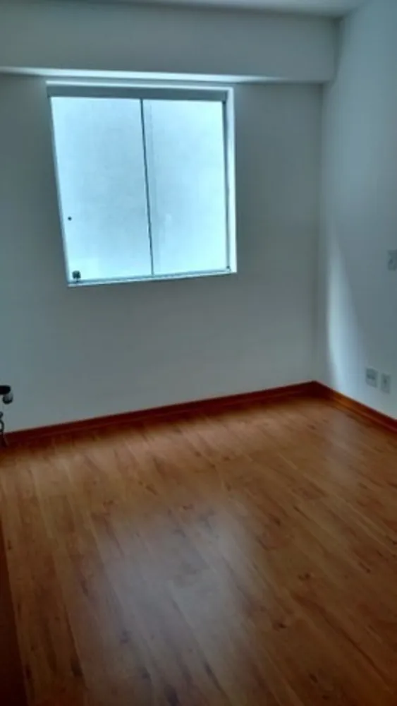 Apartamento, 3 quartos, 45 m² - Foto 5