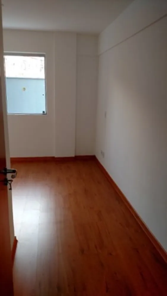 Apartamento, 3 quartos, 45 m² - Foto 7