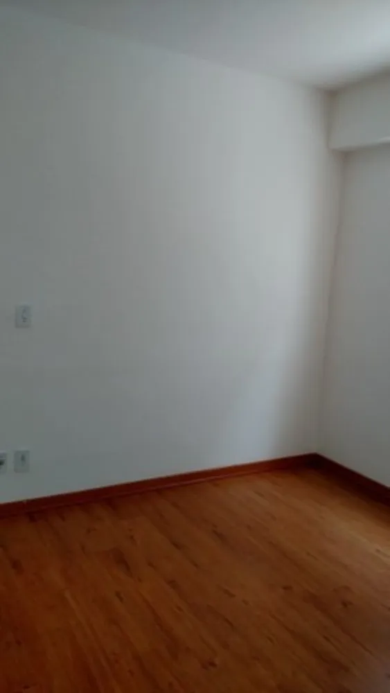 Apartamento, 3 quartos, 45 m² - Foto 2