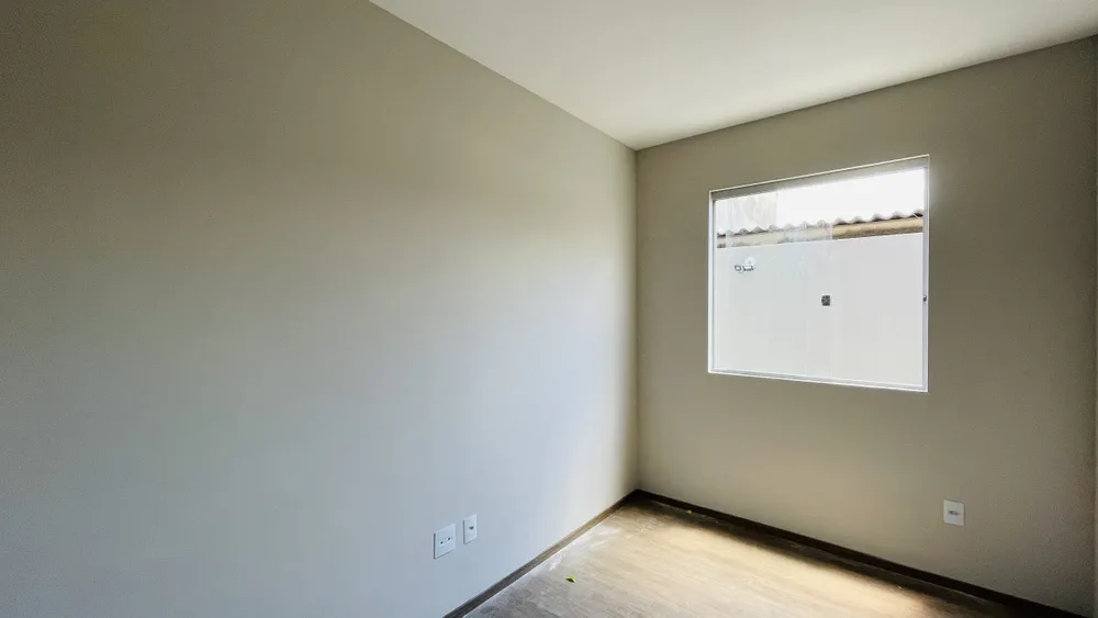 Apartamento, 3 quartos, 188 m² - Foto 17