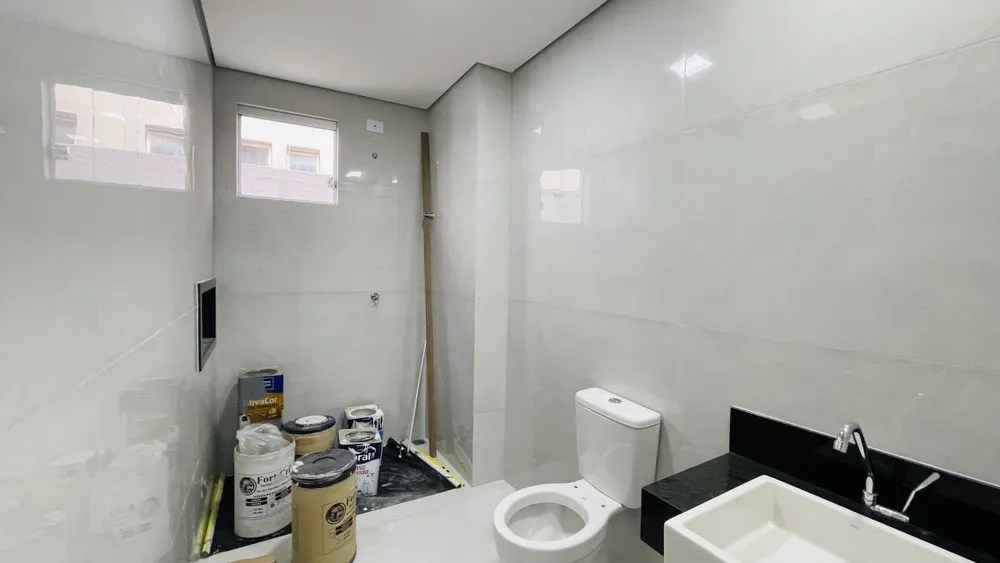Apartamento, 3 quartos, 188 m² - Foto 15