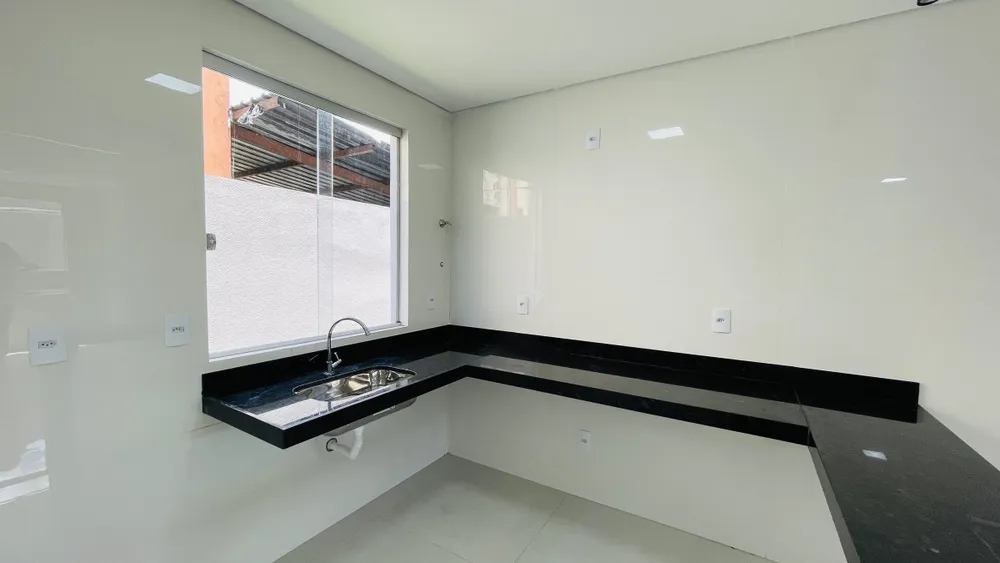 Apartamento, 3 quartos, 188 m² - Foto 14
