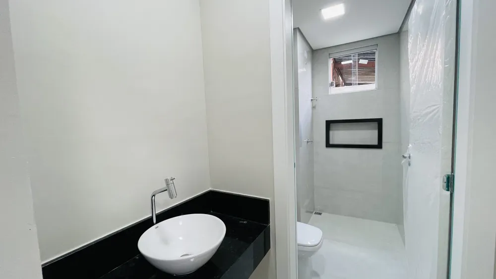 Apartamento, 3 quartos, 188 m² - Foto 6