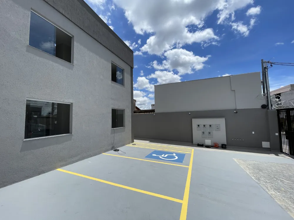 Apartamento, 3 quartos, 188 m² - Foto 1