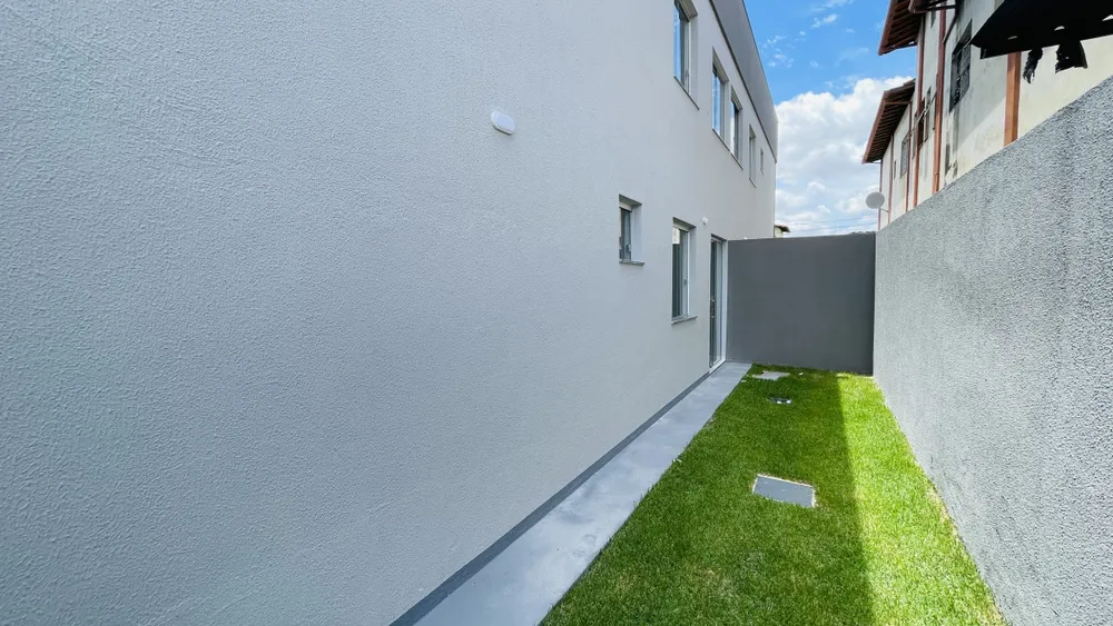 Apartamento, 3 quartos, 188 m² - Foto 5