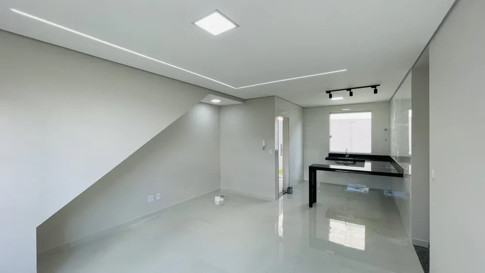 Apartamento, 3 quartos, 188 m² - Foto 4
