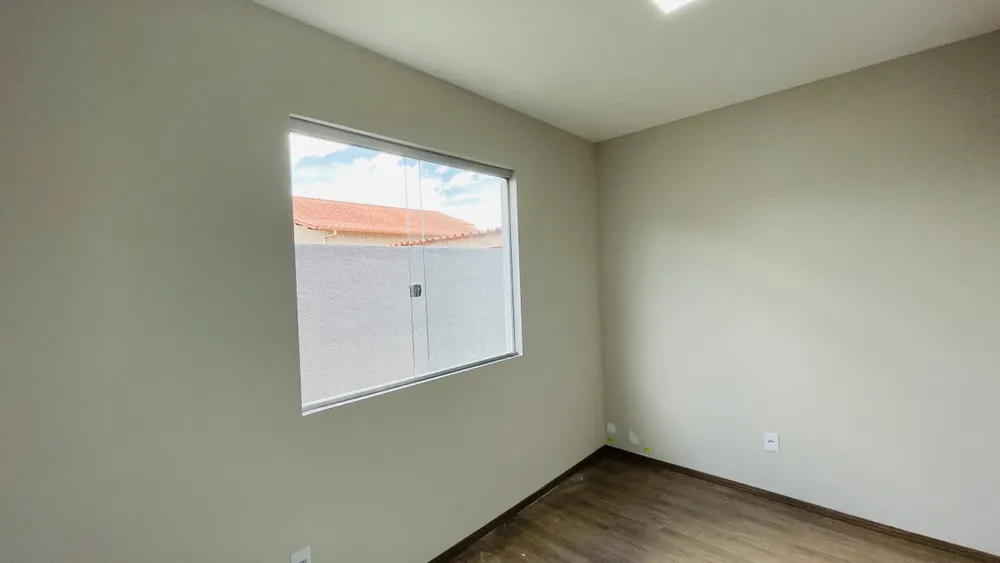 Apartamento, 3 quartos, 188 m² - Foto 8