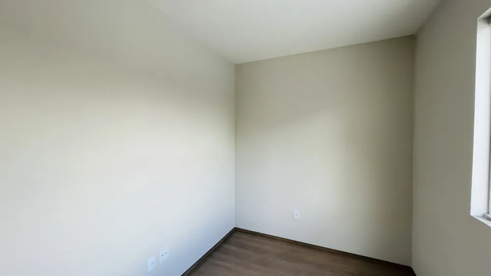 Apartamento, 3 quartos, 188 m² - Foto 18