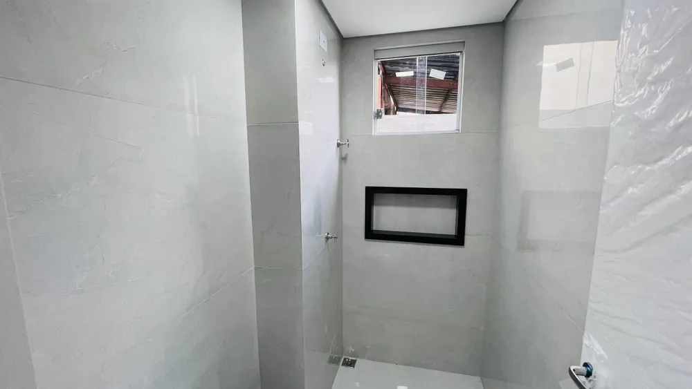 Apartamento, 3 quartos, 188 m² - Foto 10